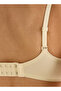 Padded Bra Medium Coverage - 4