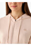 Women Hoodie - 3