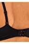 Non Padded Bra Medium Coverage - 4
