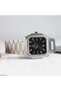 Hm27291S01-1 Men's Wristwatch with Steel Band - 2