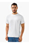Men Crew Neck Short Sleeves T-shirt - Set of 2 - 3