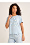 Pyjama Set T-shirt & Trousers - 2