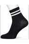 10 pcs. Unisex Comfort Ankle Socks – Breathable Cotton Blend, Cushioned, Suitable for Sports & Daily Wear - 2