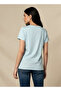 Cotton T-shirt with The Beatles Print - 4