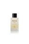 NOX VANILLA 100 ML EXTRAIT DE PARFUM