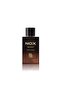 NOX NAUGHTY 100 ML EXTRAIT DE PARFUM