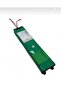 Rechargeable Lithium Scooter Battery 36V Replacement Accessory
