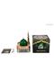 C9 Smart Azan Clock & Bluetooth Speaker - 3