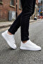 Mayback Daily Orthopedic Men's Sneaker Sports Shoes