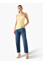 Women Mom Fit High-Rise Jeans - 2