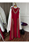 جلابيه باربي تطريزيدوي - 2