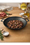 Cast Iron Roasting Pan