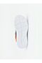 LCW STEPS Baby Boy Sports Shoes with Laces and Velcro - 4