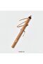 KOHL EYE PENCIL