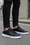 Mayback Daily Orthopedic Men's Sneaker Sports Shoes - 3