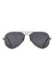 نظارات شمسية BEN-X MOD.8001 C.06 50-14