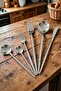 Royal London Windsor 36 Piece Cutlery Set - 2604 - 2