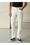 Men Relaxed Fit Jeans