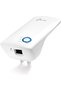 -Link 300MBPS Universal WiFi Range Extender, TL-WA850RE - 4