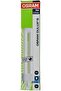 Compact Fluorescent Lamp 9 W 2 Pin Daylight - 2