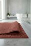 Zayn 100% Cotton Foot Towel - Tile 70X130, 790 Gr - 6