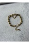 Hey Darling Bracelet - 4