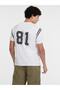 Jeans Ss Cn Reg Men's Regular Fit T-Shirt