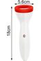 Electric Lip Plumper Tool - 6