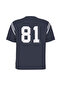 Jeans Ss Cn Reg Men's Regular Fit T-Shirt - 5