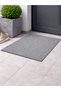 Curly Mat Non-Slip Base Carpet Floor Mat Door Mat 14 mm Thickness with Size Options - 4