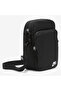 Heritage Crossbody Shoulder Bag Shoulder Bag Crossbody Use 4Liters