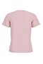 Jeans Ss Cn Reg Mini Women's Regular Fit T-Shirt - 2