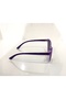 نظارات شمسية للأطفال V1020 45 مستقطبة - 4