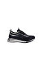 92-2877 Women's Sneaker Sports Shoes