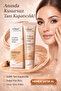 FONDOTEN FOUNDATION MEDIUM 30ML