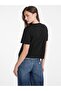 Jeans Ss Cn Boxy Women's Boxy Fit T-Shirt - 4