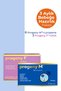 Baby Preparation Package / 3 Months (6 Months) ®   + 3 F ® )
