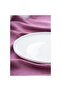 Aria Presentation Plate - 23 cm Mst555