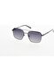 HW2252 01 نظارات شمسية للجنسين - 4
