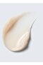 Revitalizing Supreme+ Moisturizer Youth Power Creme - 2