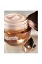 Genaissance - The Eye & Expression Cream - 2