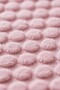 Zivra 100% Cotton Foot Towel - Powder 70X130, 790 Gr - 4