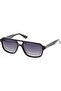 HW2266-01 57 نظارات شمسية مستقطبة للرجال - 4