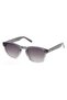 HW2246-02 50 نظارات شمسية مستقطبة للجنسين - 2