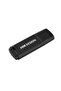 32Gb Usb3.2 Hs-Usb-M210P-32G Flash Memory - 2
