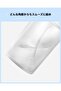 Water Flosser 2 - 7