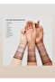 Long-Wear Cream Shadow Stick - Golden Pink - 4