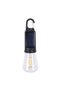 PM-26263 Solar Ledli Ampul - 5