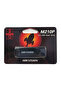 32Gb Usb3.2 Hs-Usb-M210P-32G Flash Memory
