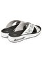 Barotra Anatomical Water-Based Heel Spur Wet Floor Men's Slippers - 4